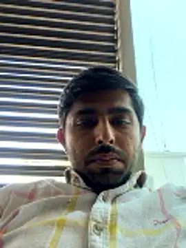 Snapshot of rhuh3991 chatting on 05-21-26, 07:59 rhuh3991 online show from 05-21-26, 07:59