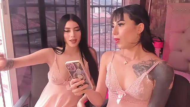 Snapshot of catalina__23 chatting on 01-11-25, 07:49 catalina 23 online show from 01-11-25, 07:49