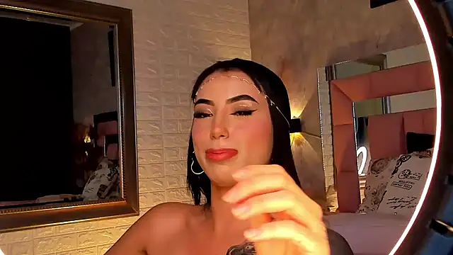 Snapshot of catalina__23 chatting on 01-16-25, 01:27 catalina 23 online show from 01-16-25, 01:27