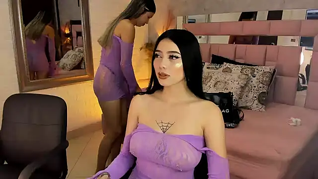 Snapshot of catalina__23 chatting on 01-20-25, 08:07 catalina 23 online show from 01-20-25, 08:07