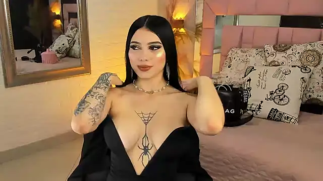 Snapshot of catalina__23 chatting on 01-24-25, 07:39 catalina 23 online show from 01-24-25, 07:39