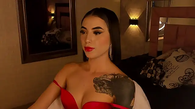 Snapshot of catalina__23 chatting on 02-25-25, 10:39 catalina 23 online show from 02-25-25, 10:39