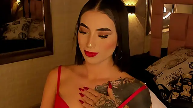 Snapshot of catalina__23 chatting on 02-26-25, 01:43 catalina 23 online show from 02-26-25, 01:43