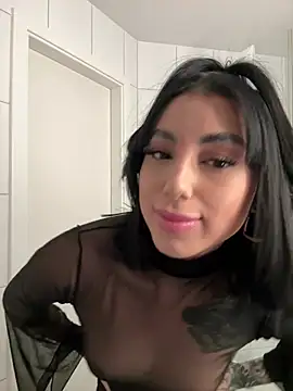 catalina  23 online show from 01-11-26, 01:38