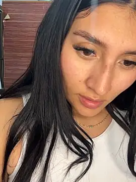 Sexyedith09 online show from 03-26-26, 05:46