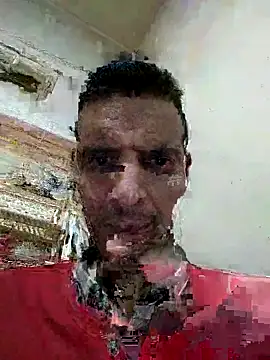 Snapshot of khema99 chatting on 03-20-25, 05:02 khema99 online show from 03-20-25, 05:02