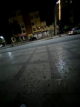 Snapshot of khema99 chatting on 09-23-25, 11:08 khema99 online show from 09-23-25, 11:08