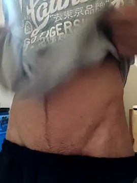 Snapshot of khema99 chatting on 10-06-25, 10:40 khema99 online show from 10-06-25, 10:40