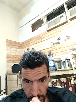 Snapshot of khema99 chatting on 11-17-25, 09:53 khema99 online show from 11-17-25, 09:53