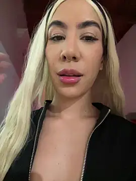 Lauren-Rosse online show from 04-11-26, 08:46