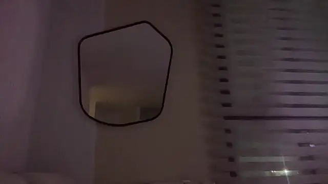 ChocolateCakeQueen online show from 02-21-25, 04:40