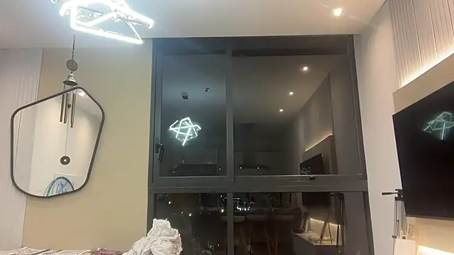 ChocolateCakeQueen online show from 02-23-25, 06:07