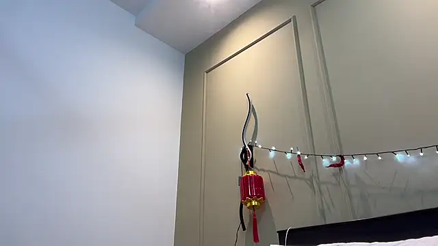 ChocolateCakeQueen online show from 03-10-25, 02:39