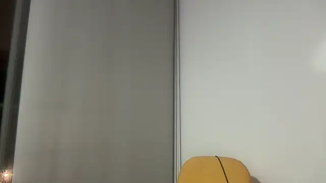 ChocolateCakeQueen online show from 02-04-26, 03:56