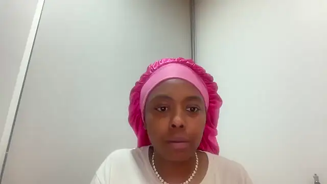 ChocolateCakeQueen online show from 02-10-26, 12:26