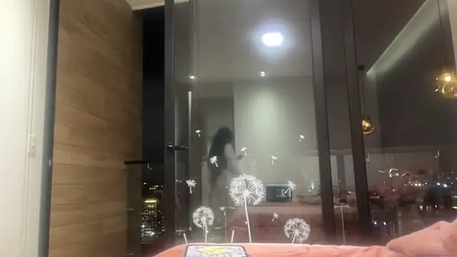 ChocolateCakeQueen online show from 03-28-26, 01:16