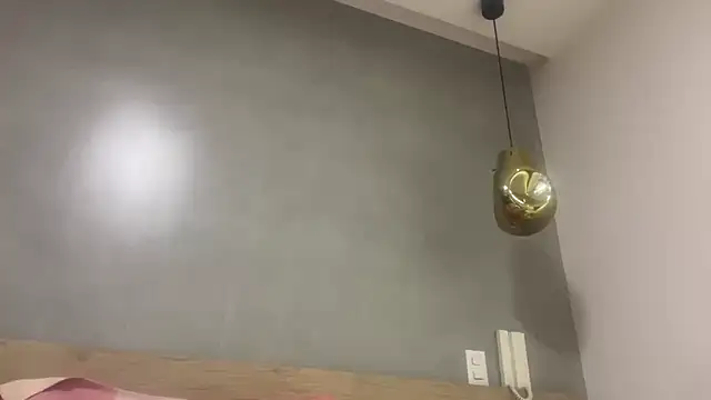 ChocolateCakeQueen online show from 03-29-26, 01:05