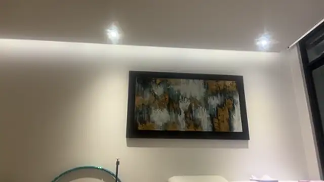 ChocolateCakeQueen online show from 04-14-26, 12:49