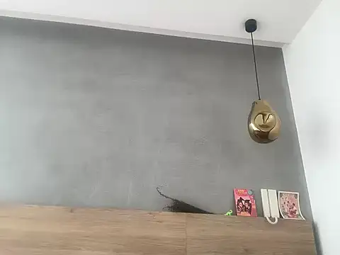 ChocolateCakeQueen online show from 04-20-26, 02:42