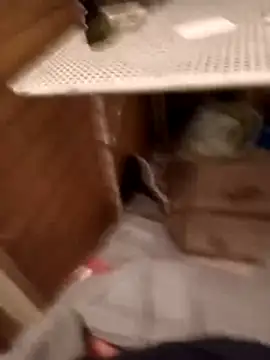 Mattias38 online show from 02-21-26, 07:59