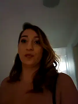 IreneHope online show from 03-11-25, 10:18