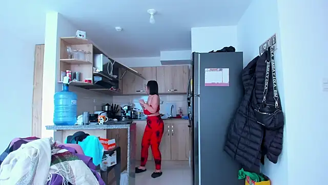  amanda seyfried19 online show from 02-05-25, 03:31