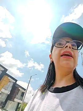  amanda seyfried19 online show from 02-26-26, 04:28