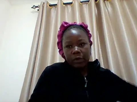 sexy cutelips online show from 01-06-26, 06:39