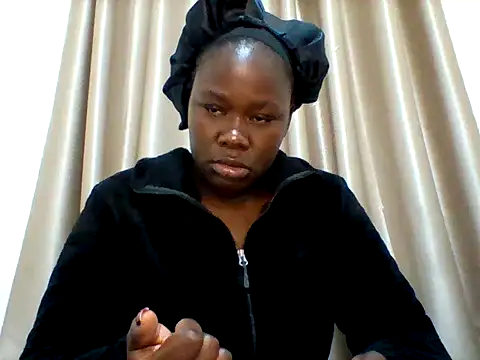 sexy cutelips online show from 02-11-26, 07:19