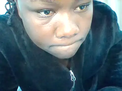 sexy cutelips online show from 02-15-26, 08:38