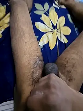 SLdickboy01 online show from 03-30-26, 10:11