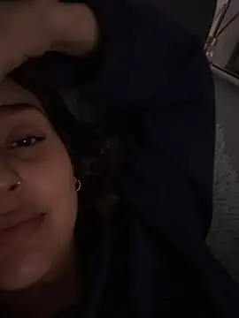 HazzelGray online show from 03-04-25, 06:50