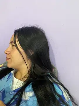 hannahb-e online show from 01-21-25, 10:30