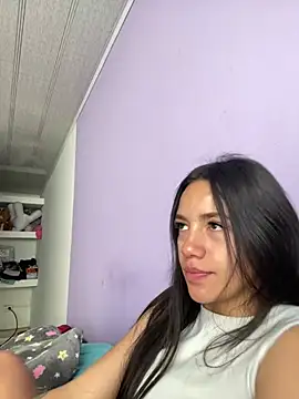 hannahb-e online show from 01-23-25, 04:15