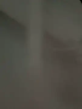 hannahb-e online show from 10-02-25, 04:25