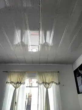 hannahb-e online show from 03-16-26, 04:55