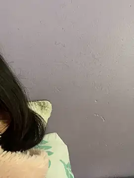 hannahb-e online show from 03-18-26, 12:52