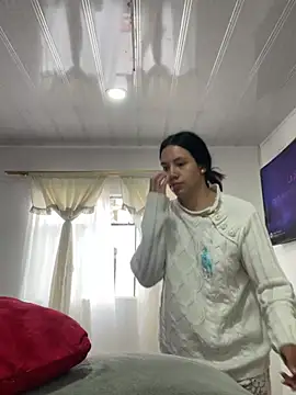 hannahb-e online show from 04-09-26, 12:21