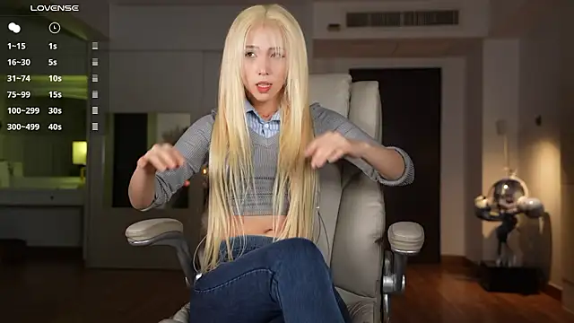 Snapshot of sigmasian chatting on 01-15-26, 04:50 sigmasian online show from 01-15-26, 04:50