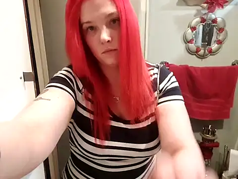 Snapshot of EXOTICLEXXXI chatting on 03-22-25, 12:28 EXOTICLEXXXI online show from 03-22-25, 12:28