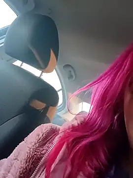 EXOTICLEXXXI online show from 12-21-25, 10:06