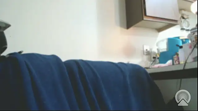 EXOTICLEXXXI online show from 02-07-26, 04:54