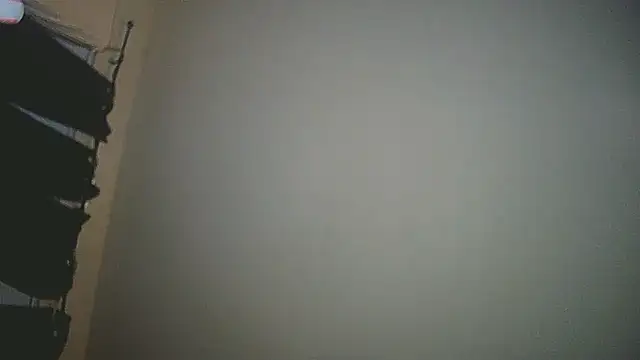 EXOTICLEXXXI online show from 03-18-26, 04:15