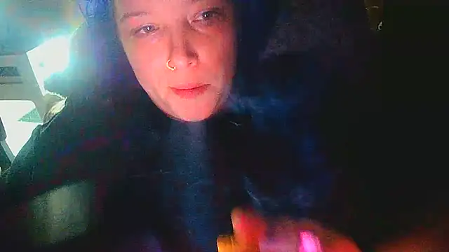 EXOTICLEXXXI online show from 03-30-26, 11:00