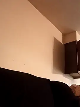 EXOTICLEXXXI online show from 04-02-26, 04:21