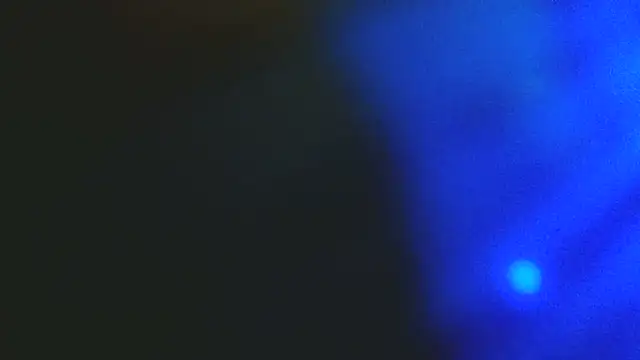 EXOTICLEXXXI online show from 04-18-26, 01:20