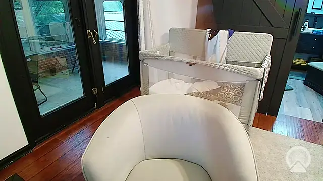 EXOTICLEXXXI online show from 07-28-26, 12:18