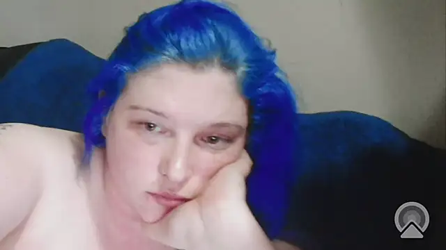 EXOTICLEXXXI online show from 08-04-26, 05:48