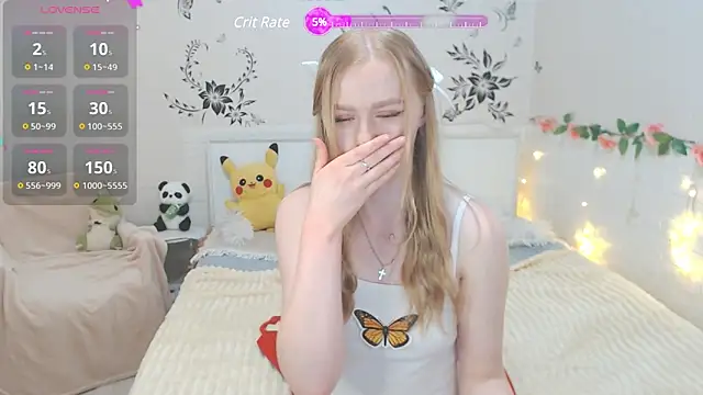 alice de online show from 01-18-25, 02:36