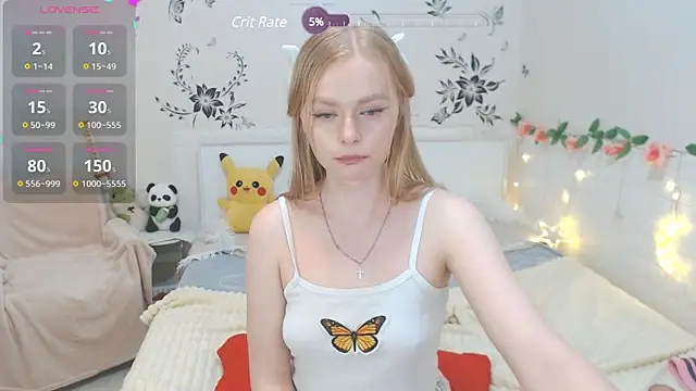 alice de online show from 01-25-25, 05:40